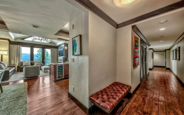 photo 2 of Must See Luxury Vacation  - Sleeps 10 4 Bedroom Condo by RedAwning