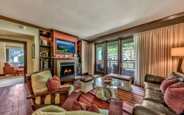 photo 3 of Premium  With The Ritz-carlton Amenities 3 Bedroom Condo by RedAwning