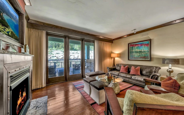 photo 4 of Premium  With The Ritz-carlton Amenities 3 Bedroom Condo by RedAwning