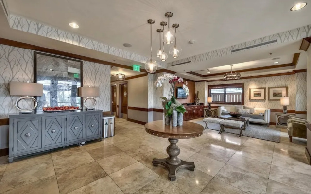 photo 2 of Summer Sale: Constellation S | 3 Bedroom Penthouse Condo by RedAwning