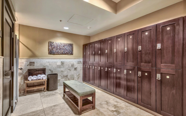 photo 2 of Constellation Residences