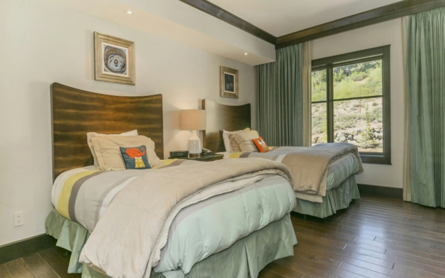 photo 3 of Constellation Residences
