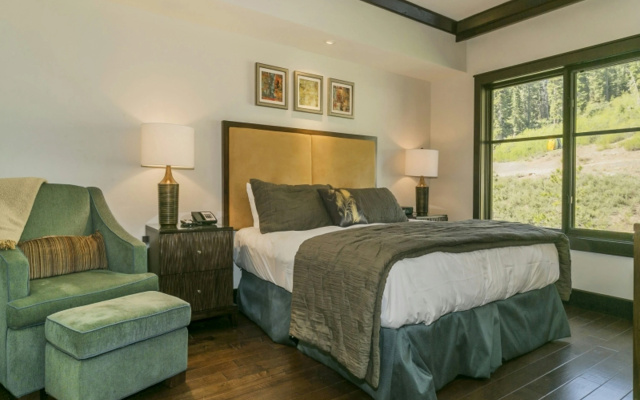 photo 5 of Constellation Residences