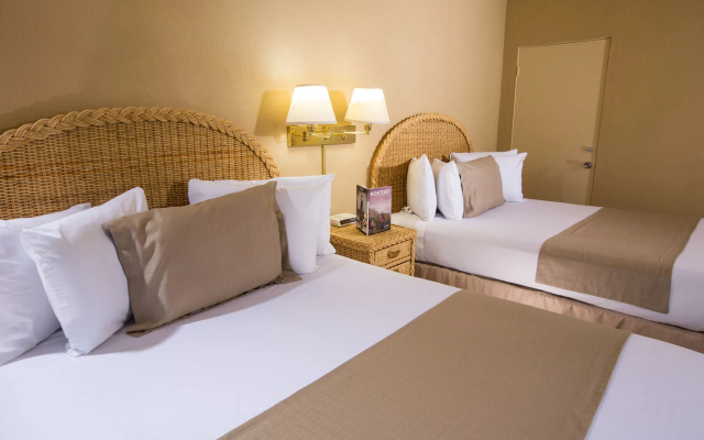 photo 3 of Contenta Inn