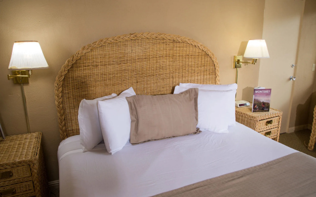 photo 4 of Contenta Inn
