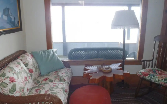 photo 3 of Contention Cove - Three Bedroom Home