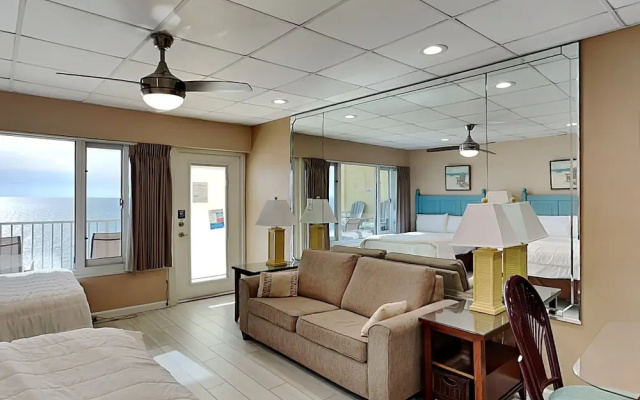 photo 3 of Continental Condominiums by Resort Collection