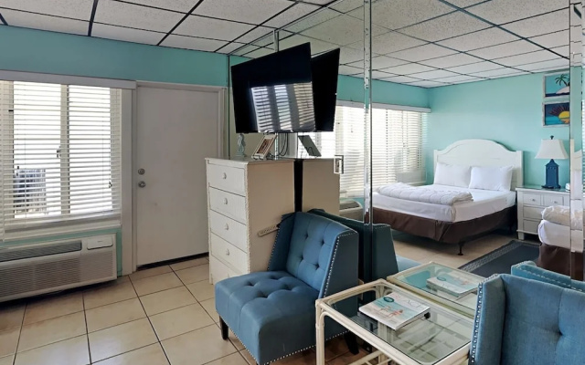 photo 4 of Continental Condominiums by Resort Collection