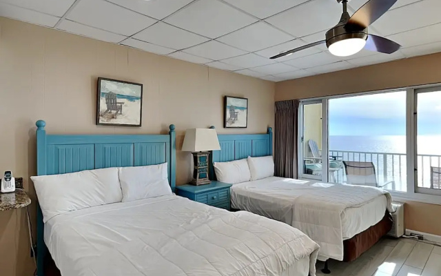 photo 5 of Continental Condominiums by Resort Collection