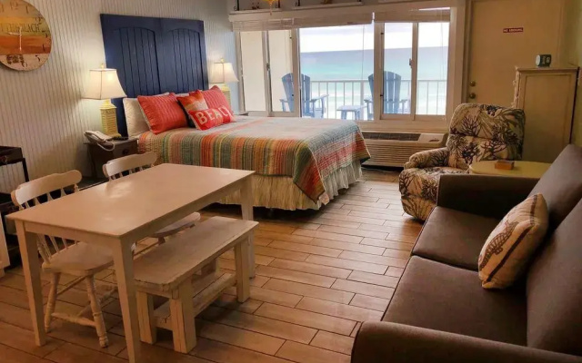 photo 3 of Continental Condominiums II by Resort Collection