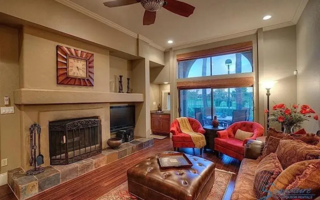 photo 2 of Continental Gardens By Signature Vacation Rentals