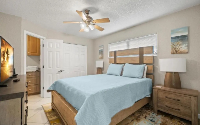 photo 3 of Convenience Cove