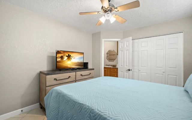 photo 4 of Convenience Cove