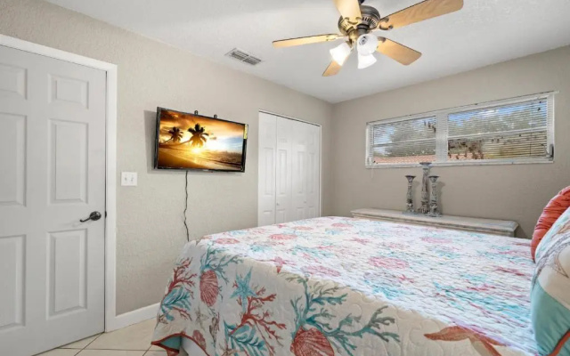 photo 5 of Convenience Cove