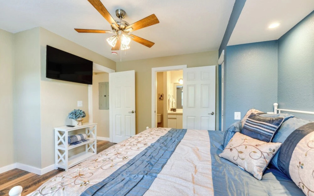 photo 3 of Near Branson Landing / Sister Condo Very Close by!