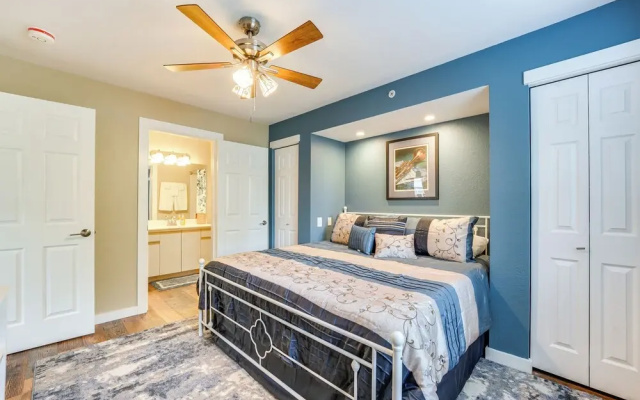 photo 5 of Near Branson Landing / Sister Condo Very Close by!