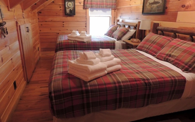 photo 5 of Cooper's 3 Bedroom Home