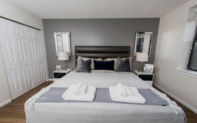photo 3 of Copley Luxe Condos by Barsala
