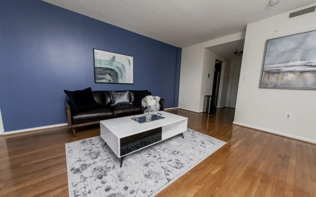 photo 4 of Copley Luxe Condos by Barsala