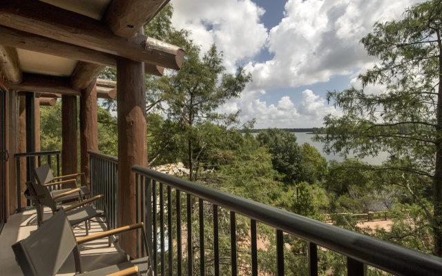 photo 5 of Copper Creek Villas & Cabins at Disney's Wilderness Lodge