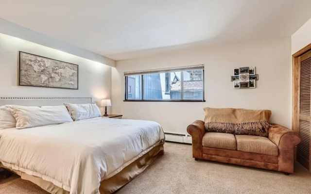 photo 3 of Copper Junction 203 - 1 Br Condo