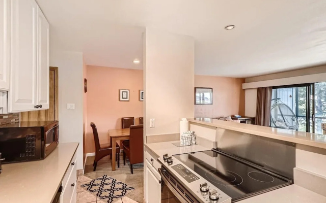 photo 4 of Copper Junction 203 - 1 Br Condo