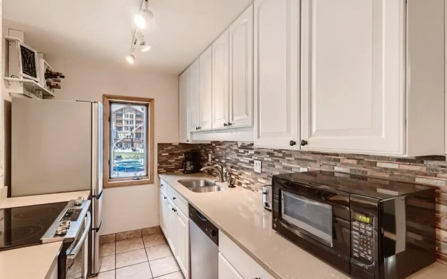 photo 5 of Copper Junction 203 - 1 Br Condo