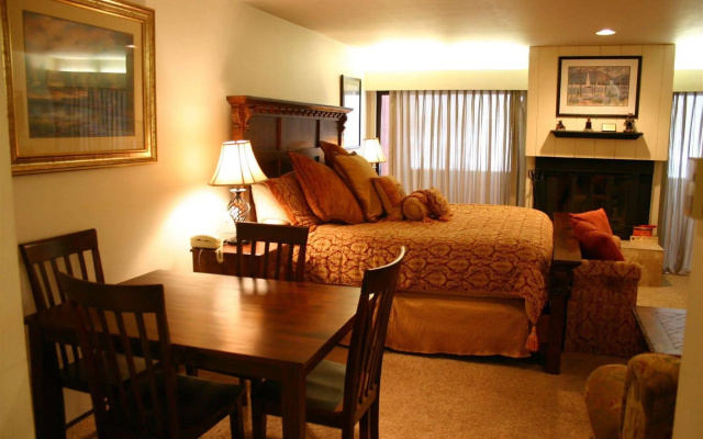 photo 3 of Copper Junction by Copper Vacations