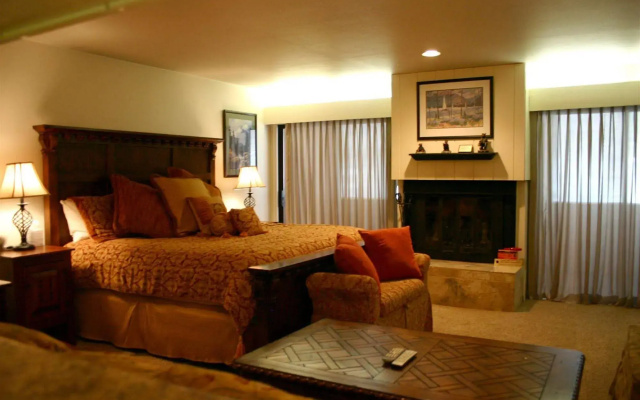 photo 4 of Copper Junction by Copper Vacations