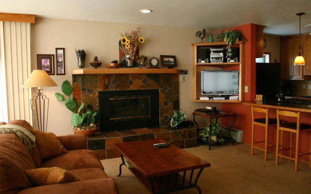 photo 5 of Copper Junction by Copper Vacations