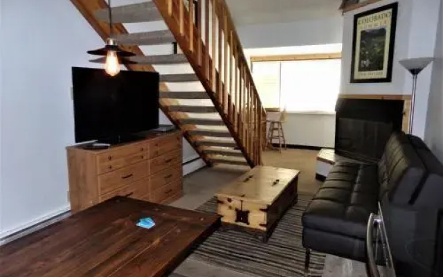 photo 2 of Copper Junction Condominiums By Copper Vacations
