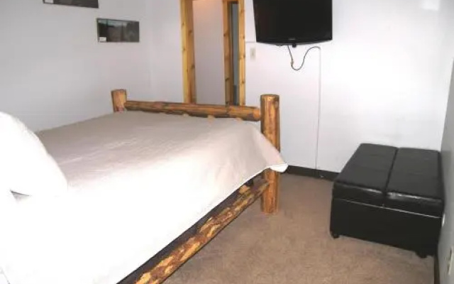 photo 3 of Copper Junction Condominiums By Copper Vacations