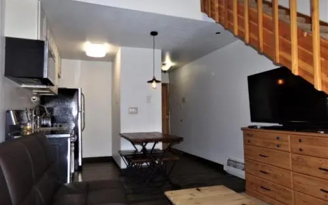 photo 4 of Copper Junction Condominiums By Copper Vacations