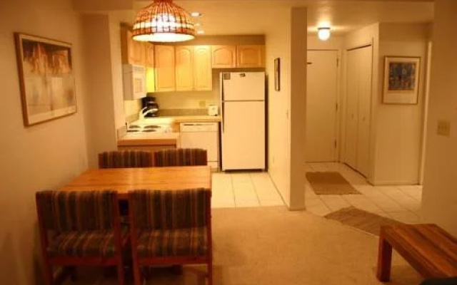 photo 4 of Copper Junction Condominiums