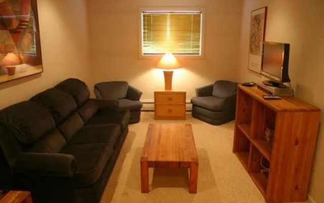 photo 5 of Copper Junction Condominiums