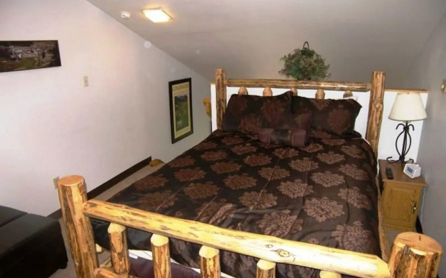 photo 3 of Copper Junction Condos Inc