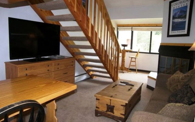 photo 4 of Copper Junction Condos Inc