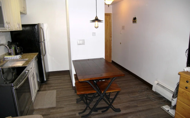 photo 2 of Copper Junction 1 Studio Loft