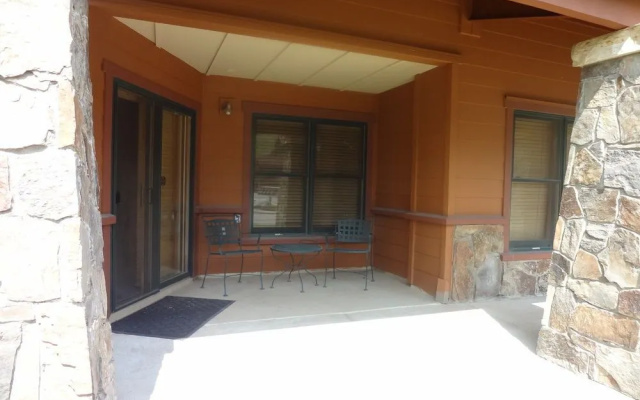 photo 2 of Copper Springs by Bighorn Rentals