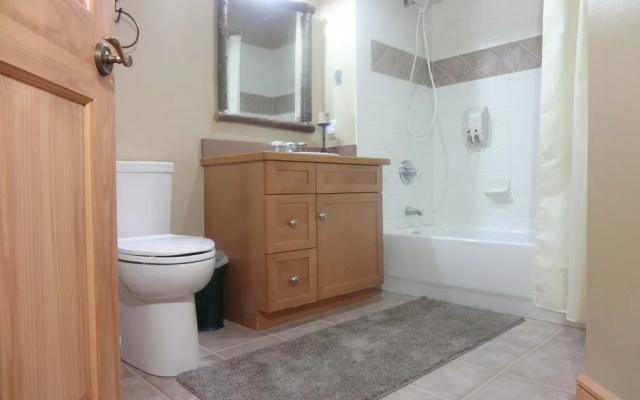 photo 3 of Copper Springs by Bighorn Rentals