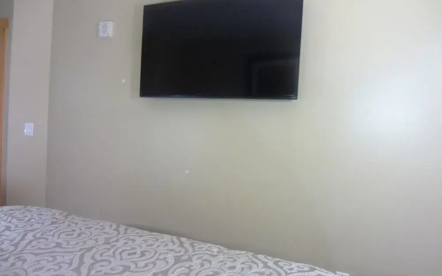 photo 4 of Copper Springs by Bighorn Rentals