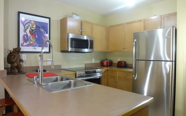 photo 5 of Copper Springs by Bighorn Rentals