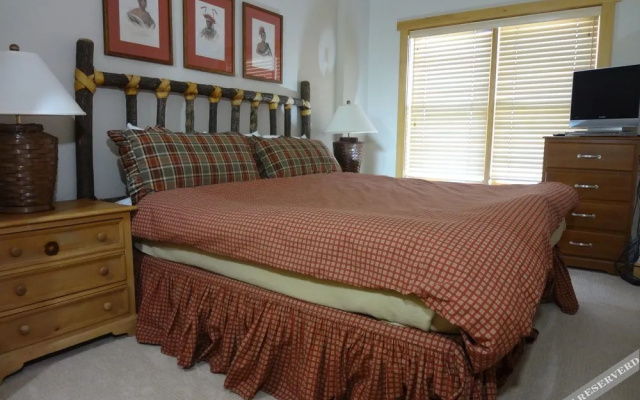 photo 2 of Copper Springs By Copper Vacations