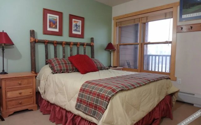 photo 3 of Copper Springs By Copper Vacations