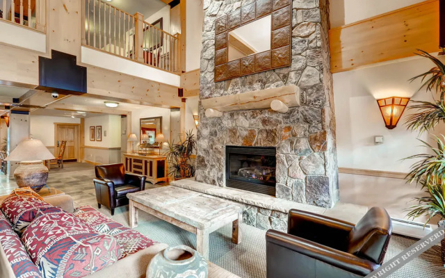 photo 4 of Copper Springs By Copper Vacations