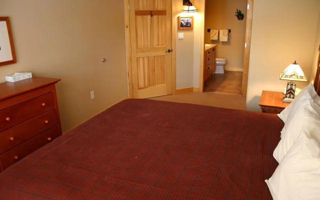 photo 2 of New Village By Copper Vacations