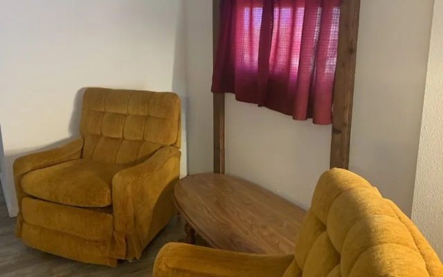 photo 2 of Coppermine Lodge