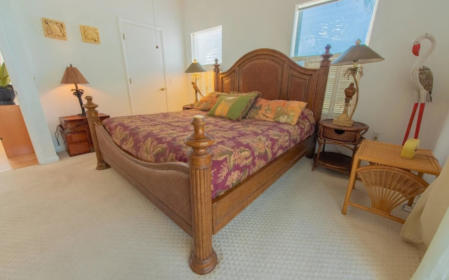 photo 3 of Coquina Breeze Apartment 2