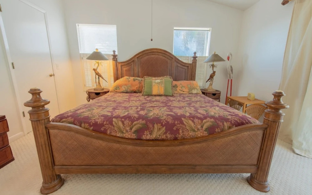 photo 5 of Coquina Breeze Apartment 2