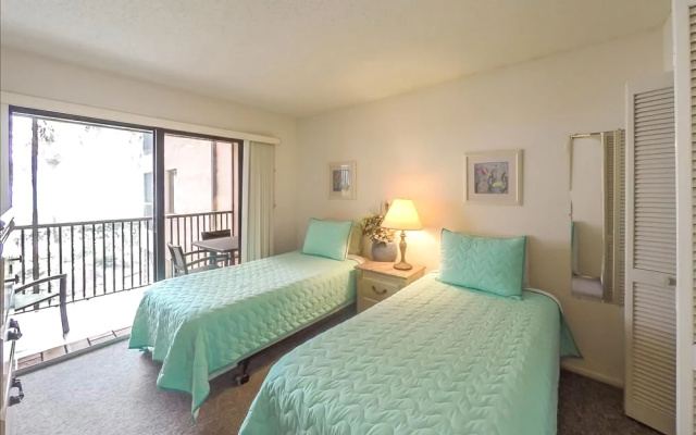 photo 2 of Coquina Moorings 103 by Wagner Realty